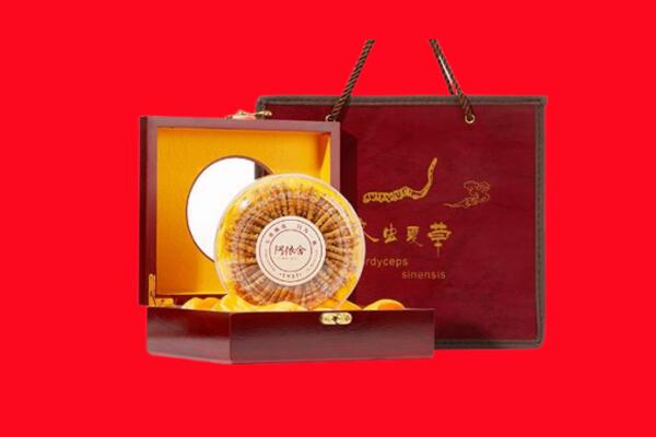 武穴市飞天茅台酒回收怎么样