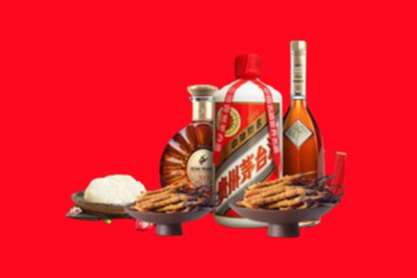 武穴市冬虫夏草回收电话